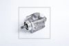 SCANI 01457710 Hydraulic Pump, steering system